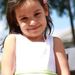 Profile Picture of Cassandra de Souza (@alcajujo) on Pinterest