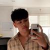 Profile Picture of Brian Nguyen (@@brianxnguyen1) on Tiktok