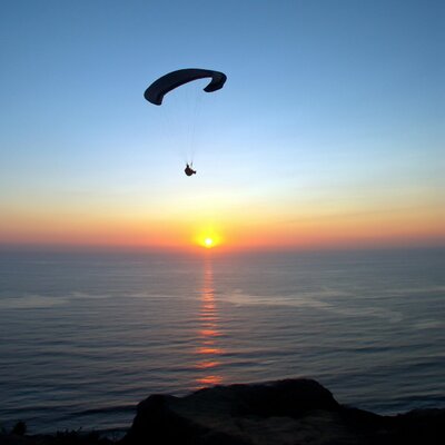 Profile Picture of Steven Lyles Photo (@StevenLylesFoto) on Twitter