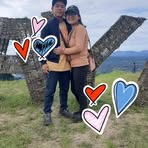 Profile Picture of Jess Mar (@Jess-Mar) on Facebook