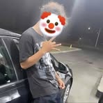 Profile Picture of David Merlos (@David-Merlos) on Facebook