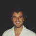 Profile Picture of Kyle Lubbe (@kyle.lubbe.5) on Facebook