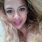 Profile Picture of Janette pompa (@janettepompa) on Instagram