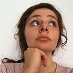 Profile Picture of Kim Fielding (@kimkazy) on Instagram