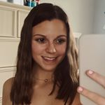 Profile Picture of Madeline O’Reilly (@maddy_oreilly15) on Instagram