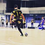 Profile Picture of Luann Silva (@luann._.silva) on Instagram