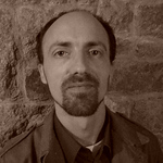 Profile Picture of Luc Rozier (@arbresetjardin) on Flickr