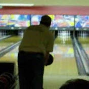 Sbeyea8 - Youtube Profile Picture of Sbeyea8 (@sbeyea8) on Youtube