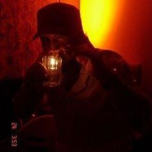 Michel Cherry - Myspace Profile Picture of Michel Cherry (@mcherry4040) on Myspace