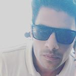 Profile Picture of Asif Shahzad (@asifshahzad_travel) on Instagram