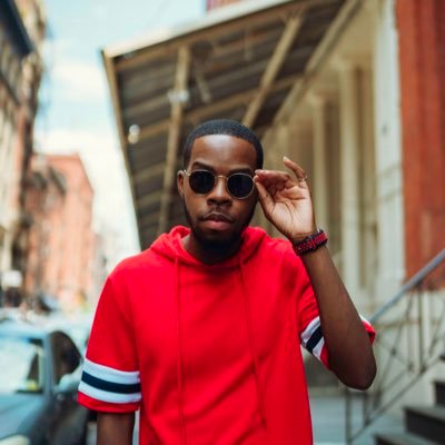 Profile Picture of Big Tony (@BigUnca_T) on Twitter