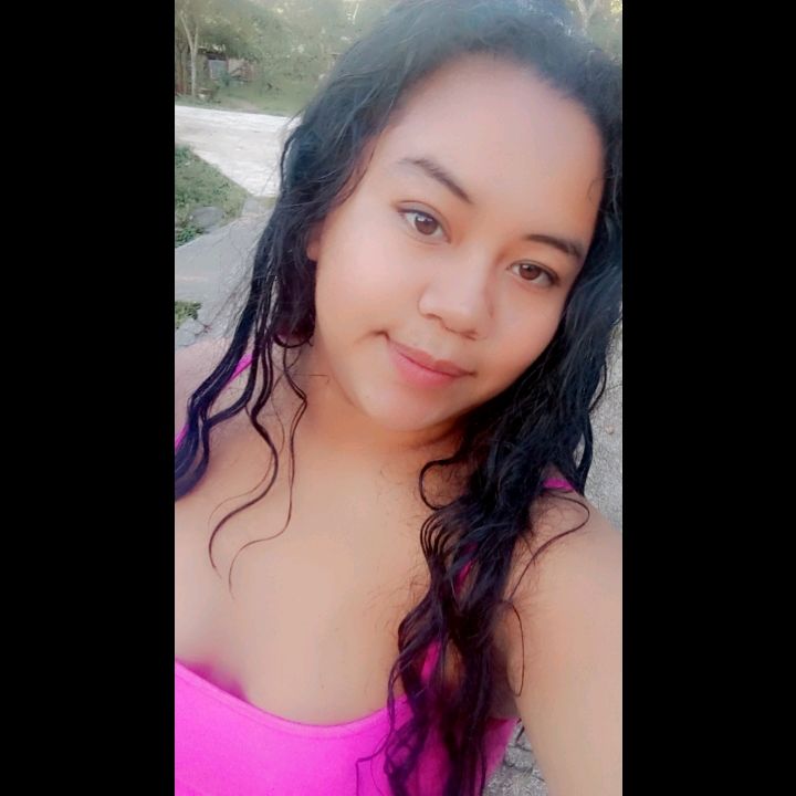 Profile Picture of Julianna Julianitha E. Cabrera (@julianna.julianit) on Tiktok