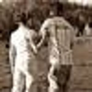 Profile Picture of Nidia Franco (@135980171) on Myspace