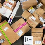 Profile Picture of David Sayers (@mheez.anu) on Facebook