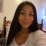 Profile Picture of 𝒞𝓇𝓎𝓈𝓉𝒶𝓁 𝒪𝒸𝒶𝓂𝓅𝑜 𝒮𝒶𝓁𝑔𝒶𝒹𝑜 ♡ (@crvstal.o) on Instagram