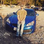 Profile Picture of vincent knight (@gen1esis) on Instagram