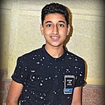 Profile Picture of Andrew naguib (@andrew.iskandar) on Instagram