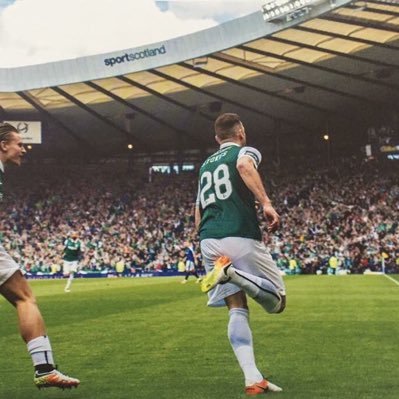 Profile Picture of Paul Liddle (@PaulLiddle14) on Twitter
