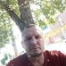 Profile Picture of James Eckenrod (@james.eckenrod.90) on Facebook