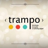 Profile Picture of Agência Trampo (@agência-trampo) on Quora