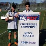 Profile Picture of Benjamin Beaulieu (@bennybeau8) on Instagram