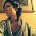 Profile Picture of Allison Faye Clements (@allisonfayester) on Pinterest