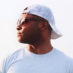 Profile Picture of Daniel Bailey (@__the.daily.bailey__) on Instagram