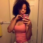 Profile Picture of Stacie Shaw (@stacieshaw21) on Instagram