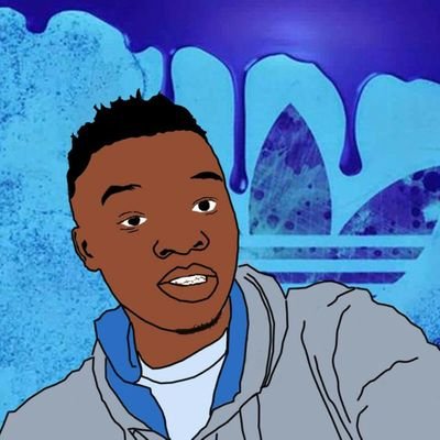 Profile Picture of Chris Clinton (@iamclintchris23) on Twitter