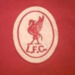 Profile Picture of Colin Beattie (@colin.beattie.75491) on Instagram