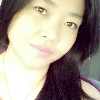 Profile Picture of Sherly Sariowan (@sherlysario) on Twitter