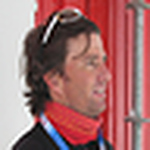 Profile Picture of John David Jarrett (@jdj1970) on Flickr