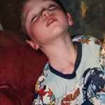Profile Picture of Timothy Gibbs (@_el_tim_o_) on Instagram