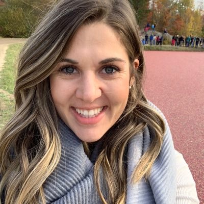 Profile Picture of Stephanie Galea (@galea1312) on Twitter