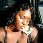 Profile Picture of Jasmine Mitchell (@mz_joynae2010) on Instagram