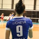 Profile Picture of Borislava Licheva (@_borislavva) on Instagram