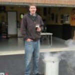 Profile Picture of Jeff Wickman (@abeskoc) on Instagram