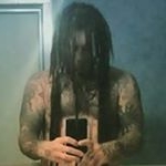 Profile Picture of Michael Rombach (@theblackzombie) on Instagram