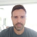 Profile Picture of Fernando Vasconcelos (@fernandoasvasconcelos) on Instagram