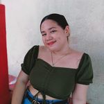 Profile Picture of Crisann Royeras (@crisannroyeras) on Instagram