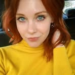 Profile Picture of Beverly Adams (@Beverly-Adams) on Facebook