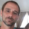 Profile Picture of mikehammond1984 (@@mikehammond1984) on Tiktok