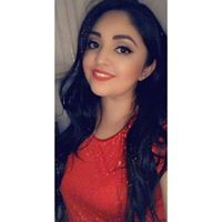 Profile Picture of Yesenia Adame (@yesenia-adame-3) on Quora