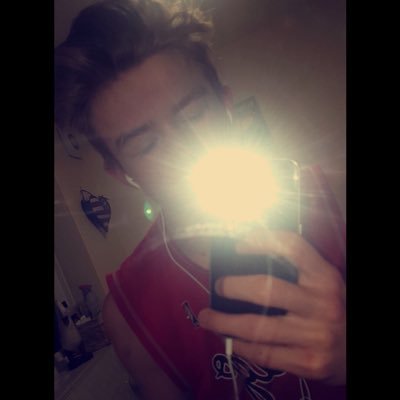 Profile Picture of Joe Moffatt (@joeymoffatt9) on Twitter