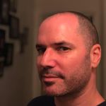 Profile Picture of Benjamin Tanner (@benjamin.tanner) on Instagram