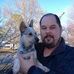 Profile Picture of Kyle Kirkpatrick (@kyle.kirkpatrick.562) on Facebook