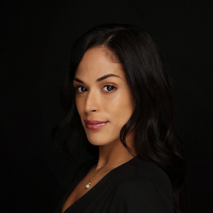 Profile Picture of Nany Carmen (@nany.carmen) on Tiktok