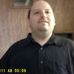 Profile Picture of Joe Lockwood (@joe.lockwood.148) on Facebook