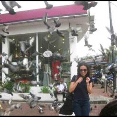 Profile Picture of Leah Grace Ignacio (@leah_ignacio) on Twitter
