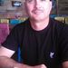 Profile Picture of David Diebold (@diamond_dave_1) on Pinterest